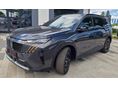 PEUGEOT 5008 1.2 Hybrid GT e-DCT6 (7 személyes ) 4.9% THM-EL KIZÁRÓLAG A PEUGEOT HOVÁNYNÁL! 8 ÉV/200.000KM GYÁRI GARANCIÁVAL!