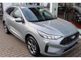 FORD KUGA 2.5 FHEV ST-Line CVT AKÁR KÉSZLETRŐL! 5 ÉV GARANCIÁVAL!
