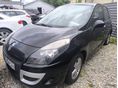 RENAULT SCENIC Scénic 1.5 dCi Authentique Kifogástalan motorral. jó állapotban. garantált km-rel. friss műszakival