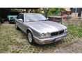 JAGUAR XJ 3.2 Executive (Automata)