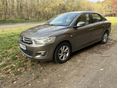 CITROEN C-ELYSEE C-Elysée 1.6 HDi Exclusive kiváló motorral. jó műszaki állapotban