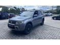 SUZUKI GRAND VITARA 1.9 DDiS JLX-A 4X4.KLÍMA.V-HOROG
