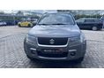 SUZUKI GRAND VITARA 2007/4 - 2