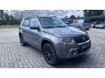 SUZUKI GRAND VITARA 2007/4 - 3