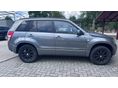 SUZUKI GRAND VITARA 2007/4 - 4