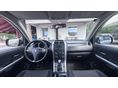 SUZUKI GRAND VITARA 2007/4 - 6