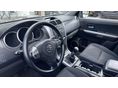 SUZUKI GRAND VITARA 2007/4 - 7