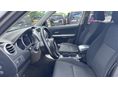 SUZUKI GRAND VITARA 2007/4 - 8