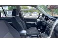 SUZUKI GRAND VITARA 2007/4 - 9