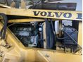 VOLVO 1982 - 8