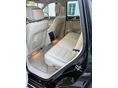 VOLKSWAGEN TOUAREG 2013/5 - 4
