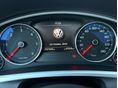 VOLKSWAGEN TOUAREG 3.0 V6 TDI BMT Tiptronic ic