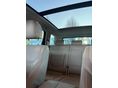 VOLKSWAGEN TOUAREG 2013/5 - 2