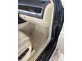 VOLKSWAGEN TOUAREG 2013/5 - 7