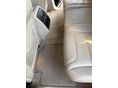 VOLKSWAGEN TOUAREG 2013/5 - 6