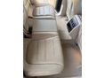 VOLKSWAGEN TOUAREG 2013/5 - 5