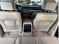 VOLKSWAGEN TOUAREG 2013/5 - 3
