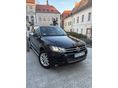VOLKSWAGEN TOUAREG 2013/5 - 11