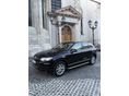 VOLKSWAGEN TOUAREG 2013/5 - 9