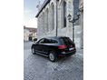VOLKSWAGEN TOUAREG 2013/5 - 12