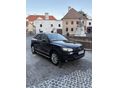 VOLKSWAGEN TOUAREG 2013/5 - 10