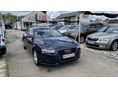 AUDI A5 2013/1 - 1