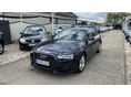 AUDI A5 2013/1 - 2