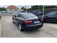 AUDI A5 2013/1 - 3