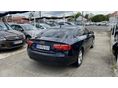 AUDI A5 2013/1 - 4