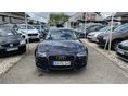 AUDI A5 2013/1 - 5