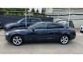 AUDI A5 2013/1 - 6