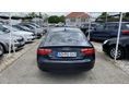 AUDI A5 2013/1 - 7