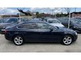 AUDI A5 2013/1 - 8
