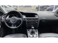 AUDI A5 2013/1 - 9
