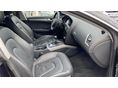 AUDI A5 2013/1 - 10
