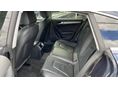 AUDI A5 2013/1 - 11