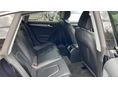 AUDI A5 2013/1 - 12