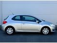 TOYOTA AURIS 2008/3 - 2
