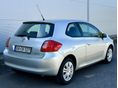TOYOTA AURIS 2008/3 - 3