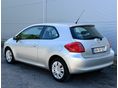 TOYOTA AURIS 2008/3 - 4