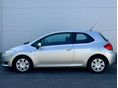 TOYOTA AURIS 2008/3 - 5