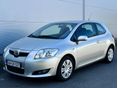 TOYOTA AURIS 2008/3 - 6