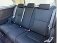 TOYOTA AURIS 2008/3 - 8