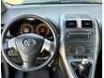 TOYOTA AURIS 2008/3 - 9