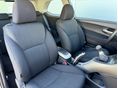 TOYOTA AURIS 2008/3 - 10