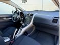 TOYOTA AURIS 2008/3 - 11