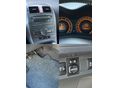 TOYOTA AURIS 2008/3 - 12