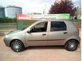 FIAT PUNTO 2005/4 - 1