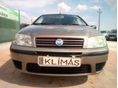 FIAT PUNTO 2005/4 - 2