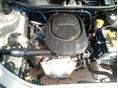 FIAT PUNTO 2005/4 - 3